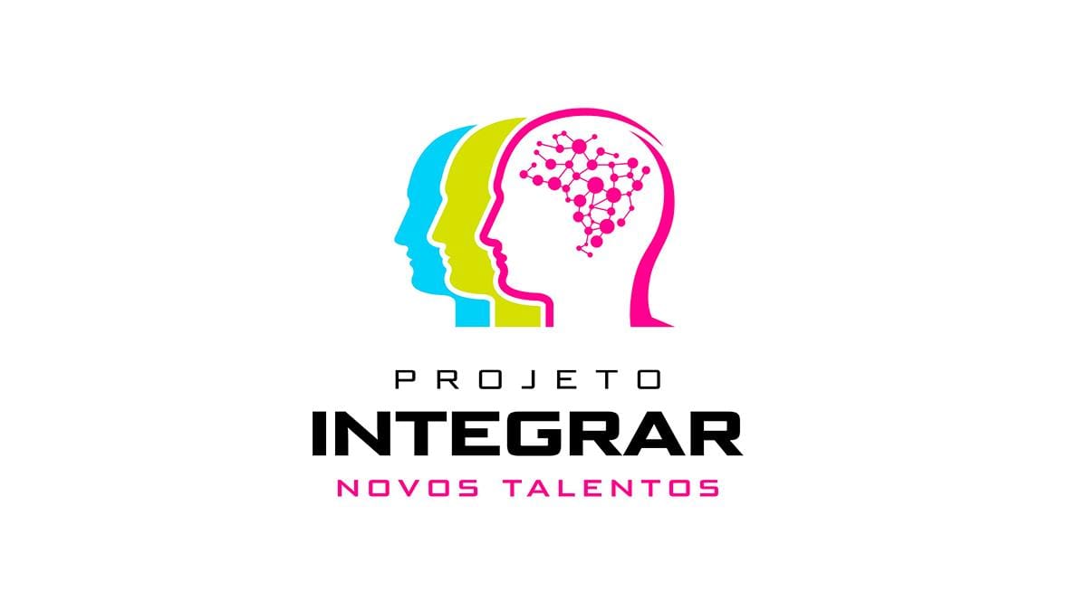 AveSui lança Projeto Integrar – Novos Talentos