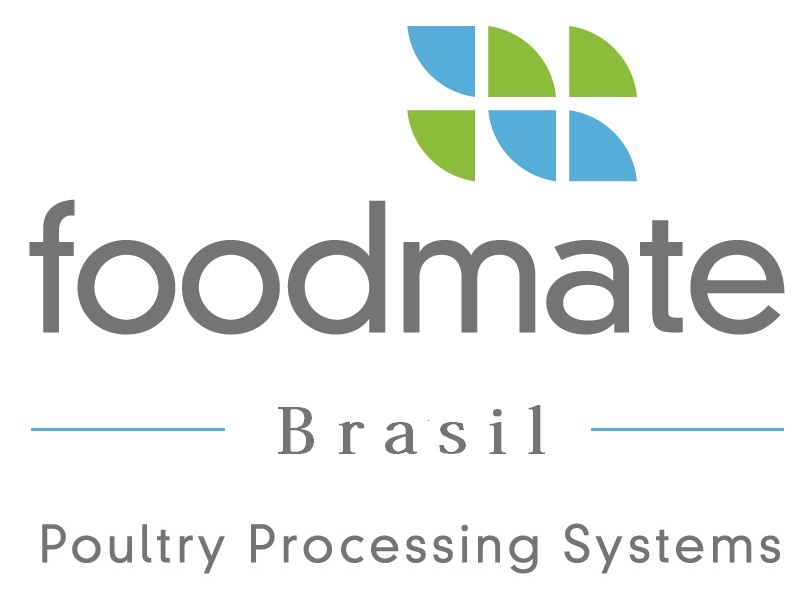 Foodmate Brasil anuncia nova estrutura organizacional