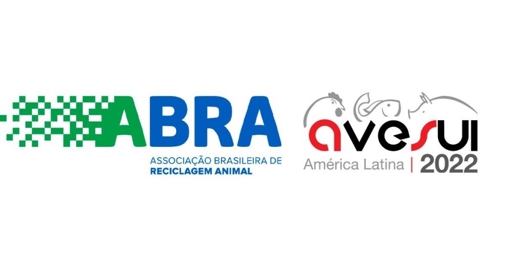 Com formato presencial em 2022, AveSui América Latina recebe o apoio da ABRA