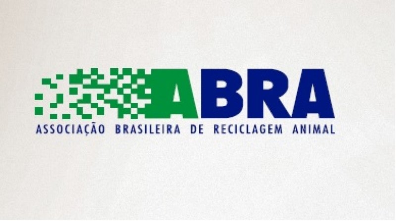 ABRA comanda o V Seminário Novos Horizontes para Reciclagem Animal 