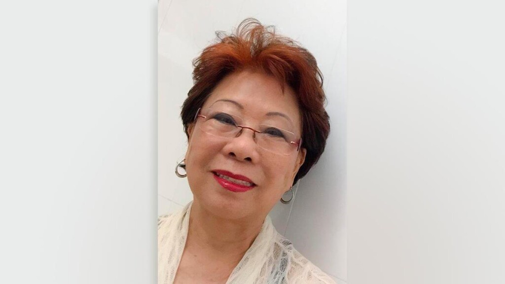 Profª Dra. Masaio aborda medidas para prevenir doenças respiratórias na avicultura industrial