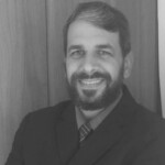 Alexandre Alves Martins