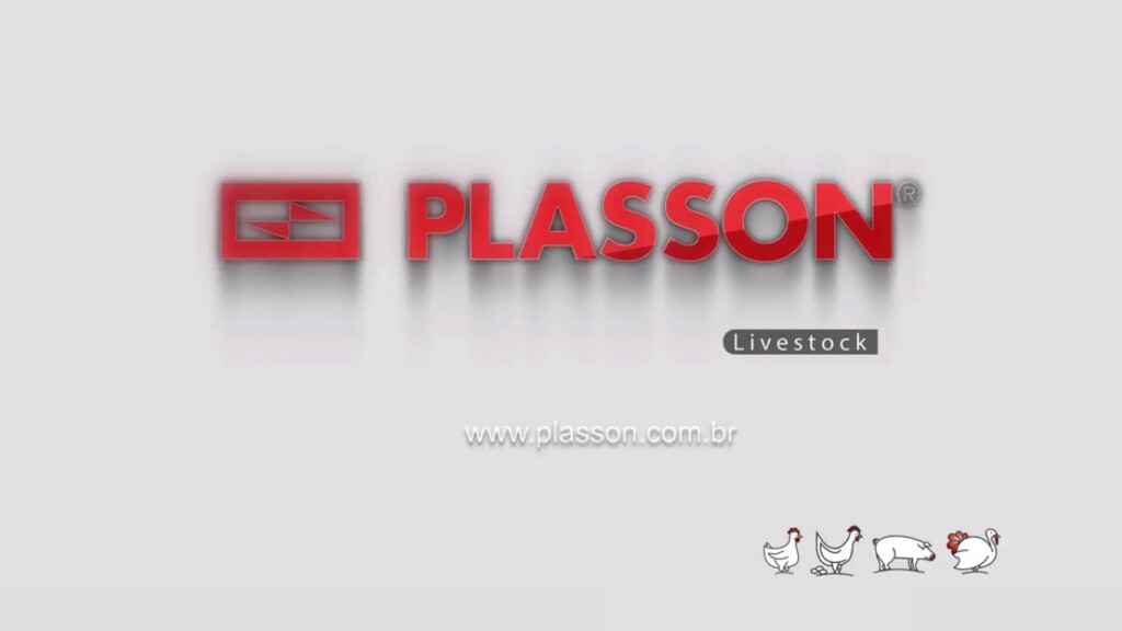 Plasson compra 70% das ações da ATI Sangyo Equipamentos Avícola