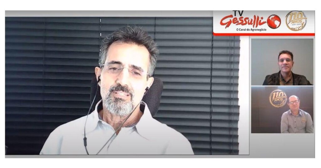 Para o mercado futuro na suinocultura há um despertar por novos desenvolvimentos, aponta consultor da ASEMG