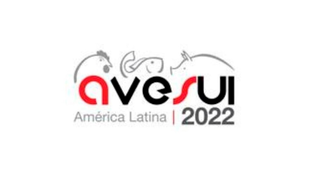 Na AveSui, painel de Biosseguridade irá discutir medidas preventivas ao Sêneca Vírus