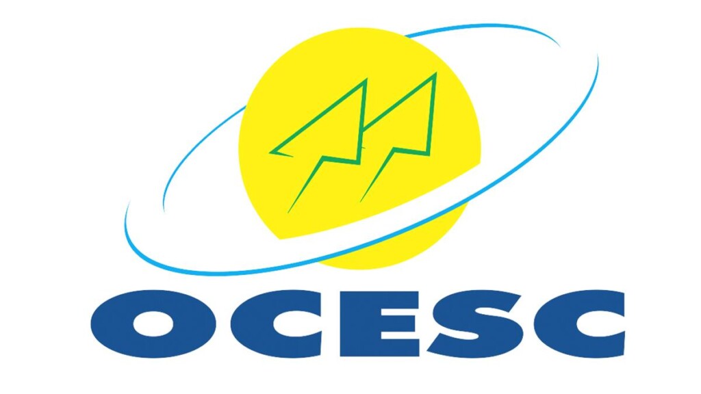 Carta aberta da Ocesc expõe as pautas prioritárias do cooperativismo de SC