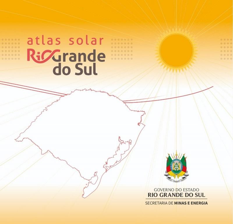Estudo revela alto potencial do RS para investimentos em energia solar