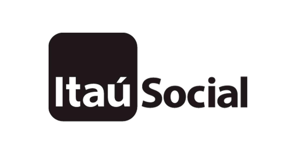 Presidente da Fundação Itaú passa a integrar Conselho do Fundo JBS pela Amazônia