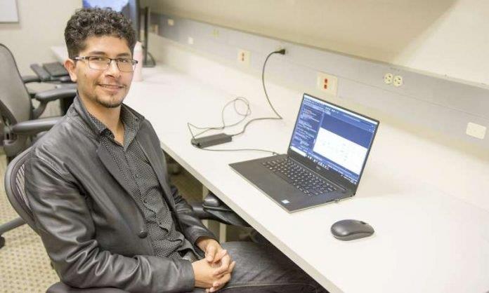 Software de código analisará economia de biocombustíveis