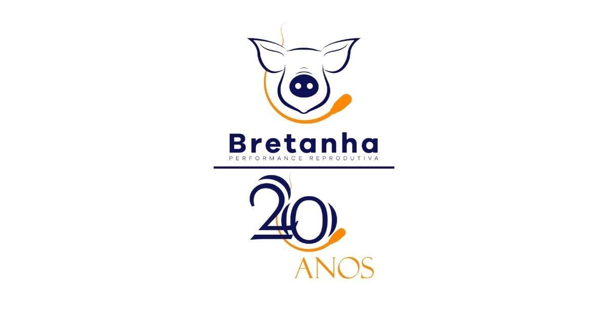 Com 20 anos de mercado, Bretanha investe em tecnologias de ponta e mantém sua tradição em inovação