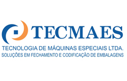 Tecmaes lança embaladora automática de frangos PKC 1200