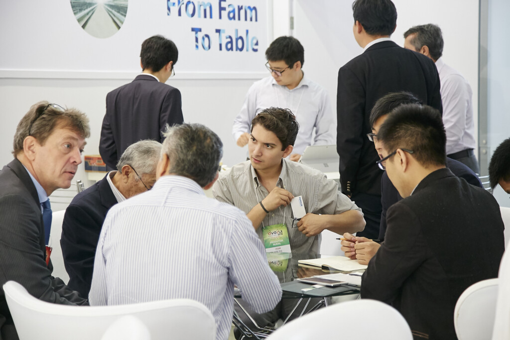 Patrocinar eventos: um tiro certo na fidelização de clientes