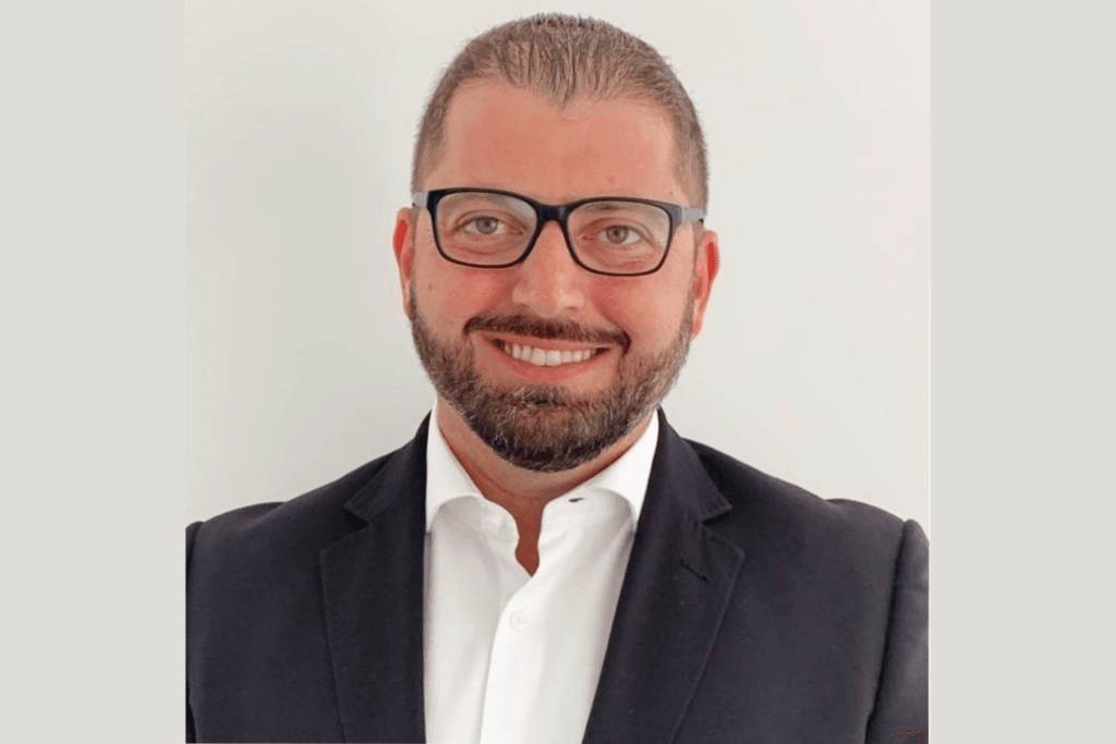 Rubens Castro é o novo Presidente da Kemin Nutrição e Saúde Animal na América do Sul