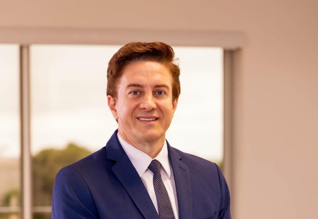 Jair Meyer fala sobre redução de custos e equilíbrio na produção de frangos em coluna da AI