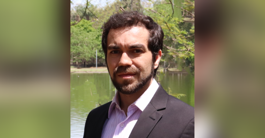 Medindo a incerteza: o risco da produção rural