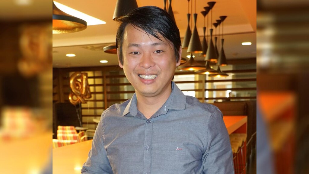 Avicultura brasileira terá novamente pela frente um ano volátil e desafiador