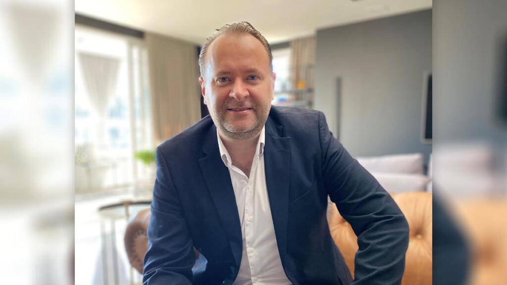 De carne de pato a de codorna, mercado de proteína gourmet irá se expandir nos próximos anos