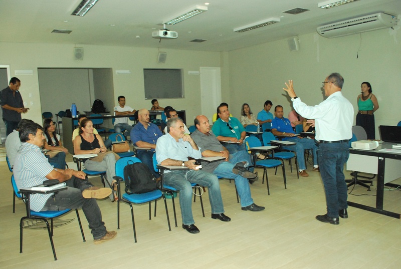 Restrição ao frango vivo do Tocantins é discutida por comitê do setor avícola