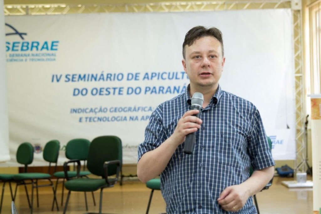 Polo Regional de Inovação no Agro será lançado em Toledo