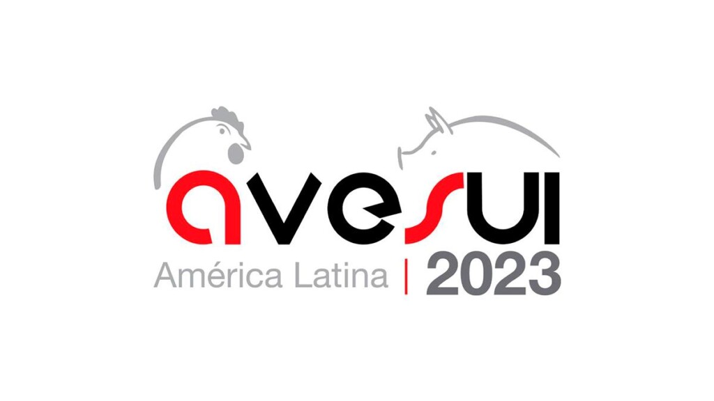 Fenchem leva soluções para a alimentação animal à AveSui 2023