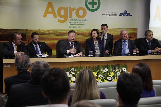 Genética avícola recebe certificação por compartimento sem Influenza Aviária e Newcastle