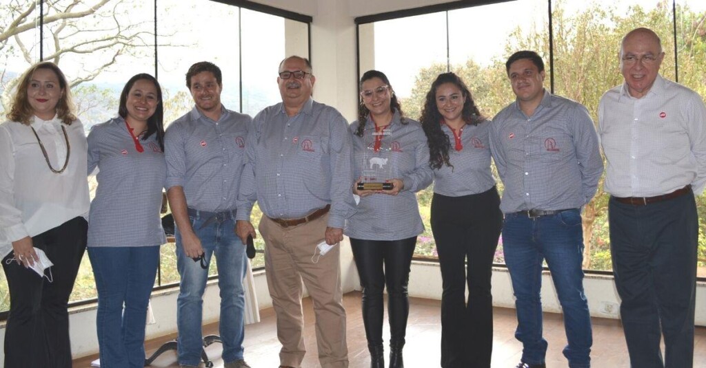 APCS abre calendário de eventos com a retomada do Clube do Leitão realizado em Cabreúva (SP)