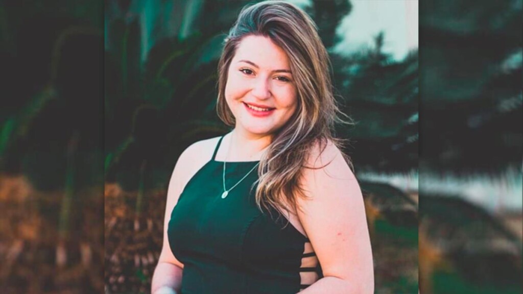 MS Schippers anuncia nova incorporação à equipe