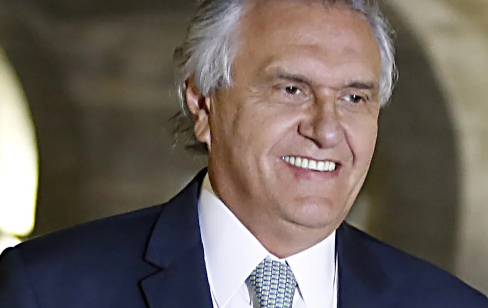 Em Goiás, deputados aprovam taxação do agro no Estado