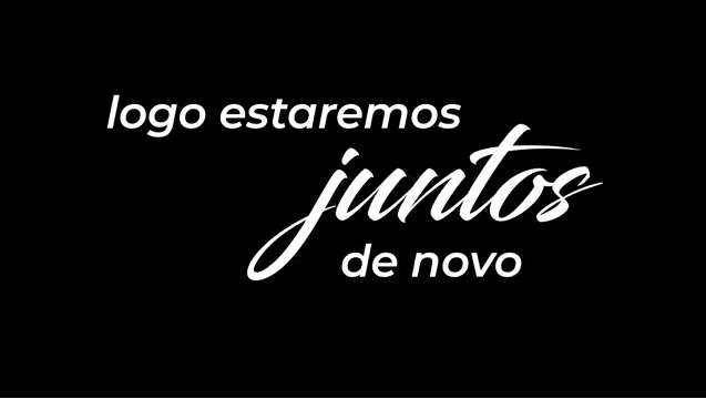 AveSui disponibiliza amplo conteúdo em campanha de retomada