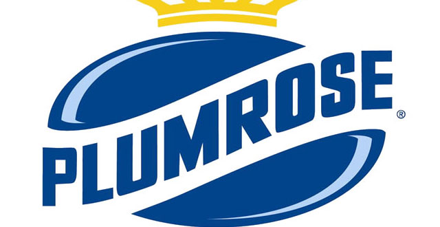 Thomas Lopez é o novo presidente da Plumrose USA