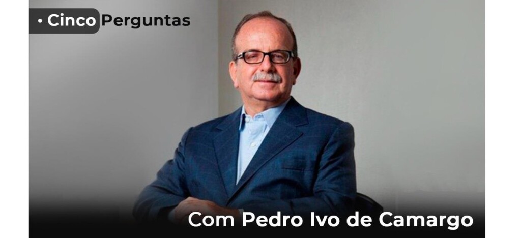 “Eu não quero viver em um país que tolera e aceita a ilegalidade”