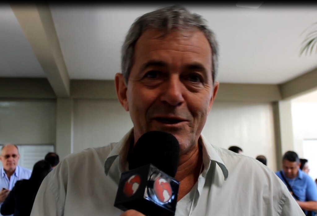 Avicultores precisam se preparar para mudanças