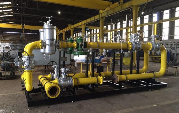 Associação Europeia de Biometano mapeia potencial no continente