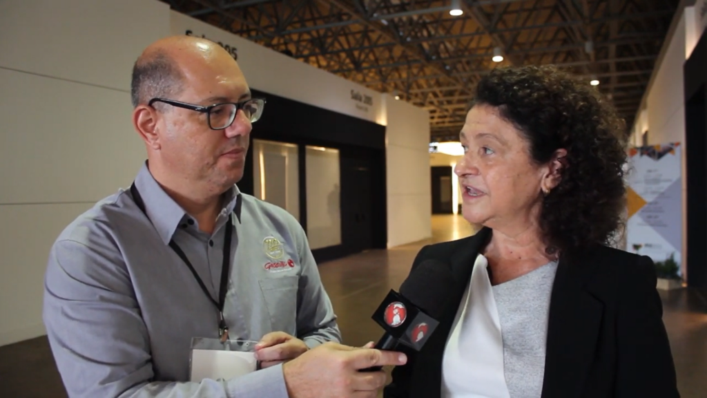 Acompanhe as novidades do IPVS 2022