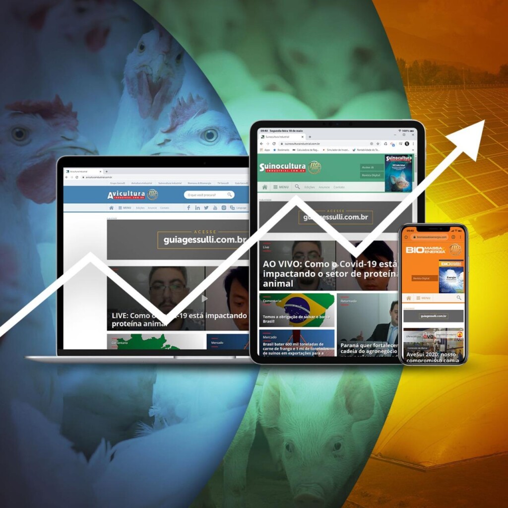 Não fique falando sozinho. Encontre mais de 30 mil pessoas diariamente!