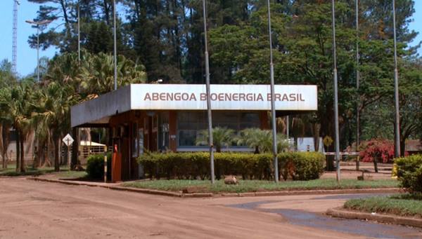 Vale do Verdão e Ferrari têm aval do Cade para compra de usina da Abengoa em SP