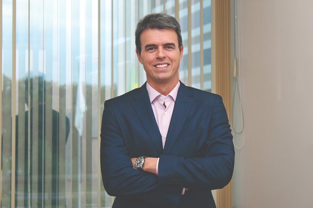 Adisseo anuncia restruturação regional e mudanças organizacionais