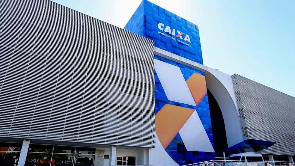 Caixa Econômica disponibiliza R$ 35 bilhões em crédito no Plano Safra 2023/2024