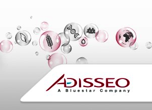 Adisseo lança Rovabio® Advance, a primeira e única Feedase