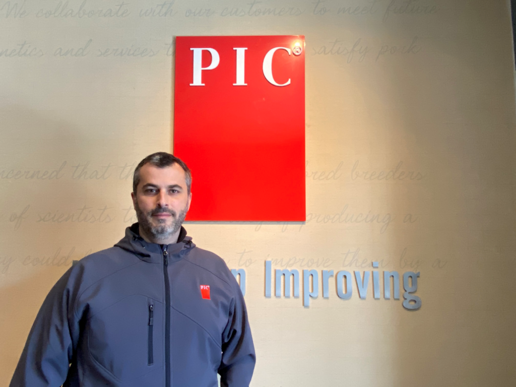 O menor nem sempre é o melhor índice de conversão alimentar