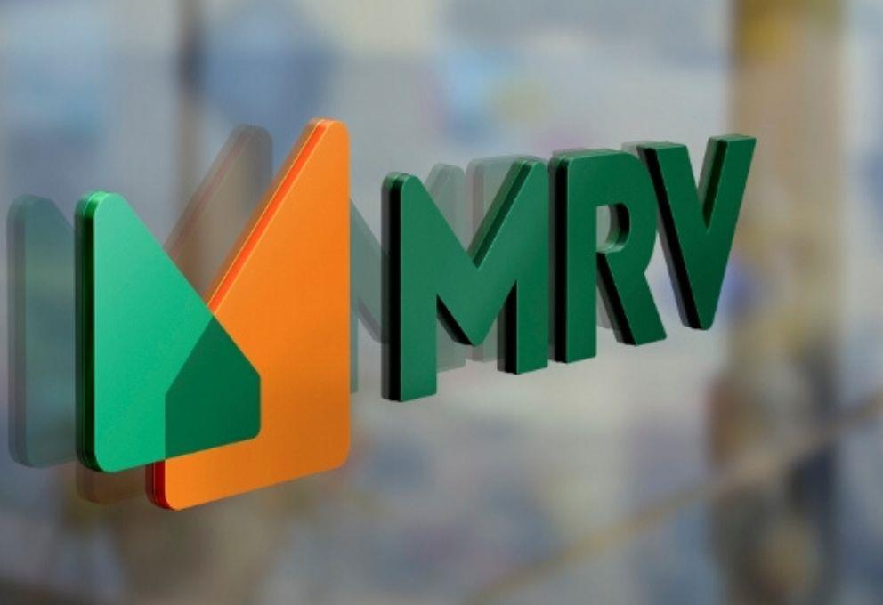 MRV é a primeira empresa do setor no Brasil a assumir compromisso de combate às mudanças climáticas junto à iniciativa global Science Based Targets
