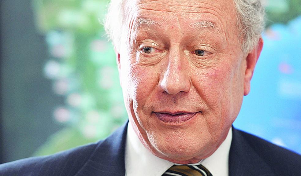 Ex-ministro Francisco Turra e ex-presidente da Fiat serão conselheiros da JBS