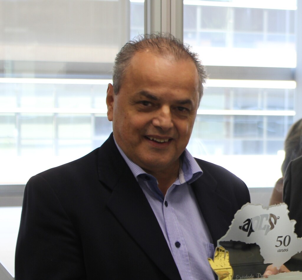 Suinocultor paulista tem registrado perdas médias de R$ 367,40 por animal