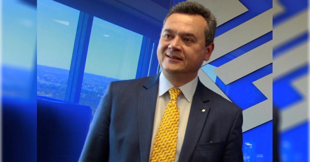 Líder de mercado, Banco do Brasil vai ofertar R$ 135 bi no Plano Safra 2021/22