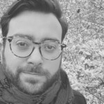 Luan Santos e Thauan Santos