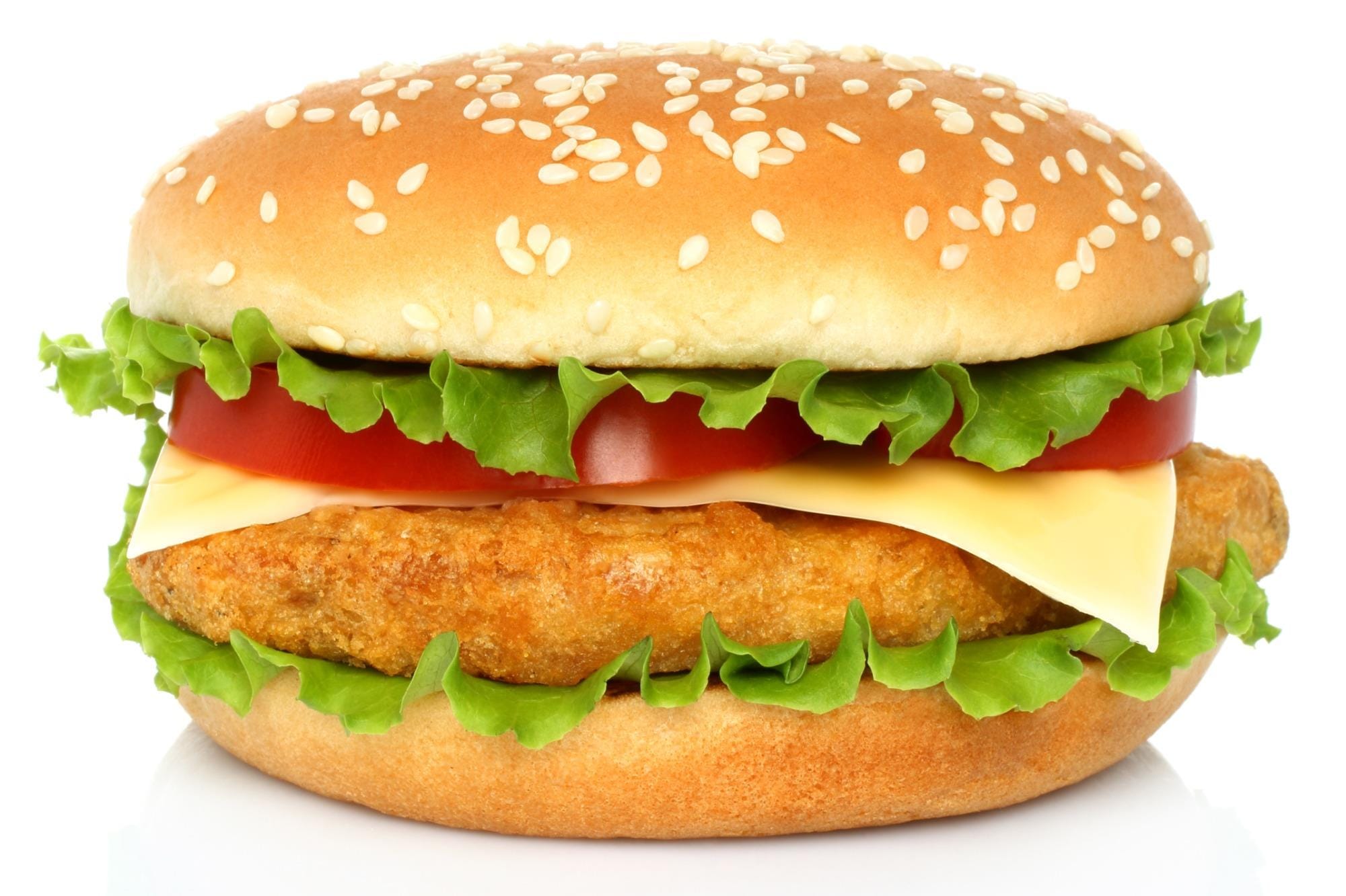 Redes de varejo e fast food nos EUA processam fornecedoras de frango