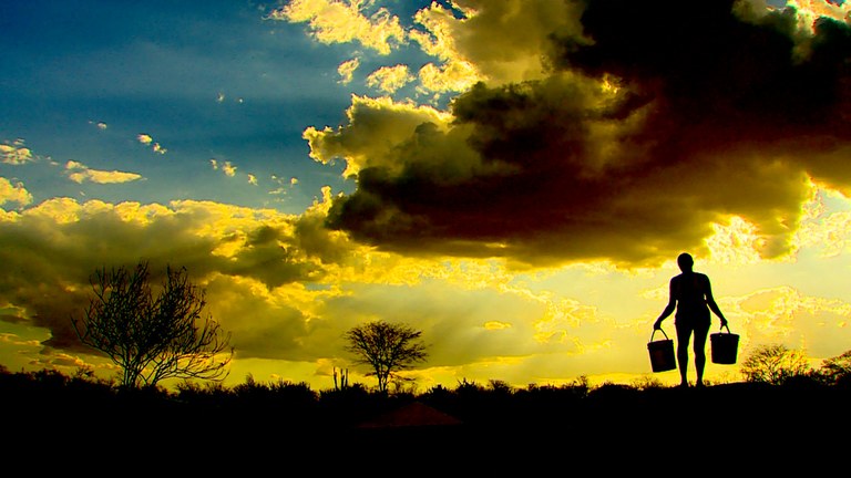 Liberação de recursos fortalece produção nos campos