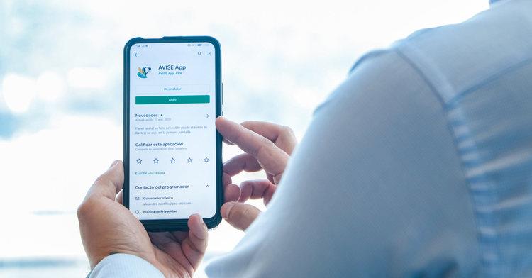 México lança aplicativo para notificar doenças exóticas