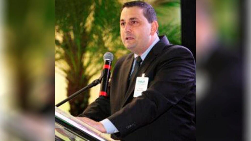 Novas Tecnologias para redução de contaminação no abate de aves será tema de palestra na AveSui