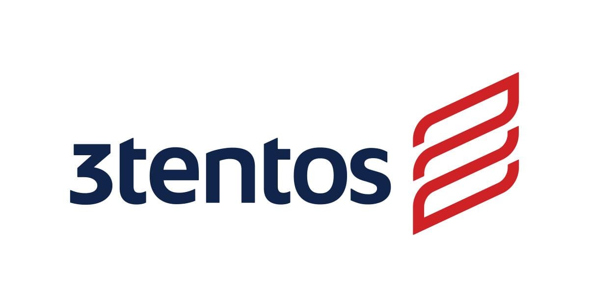 3tentos confirma que considera conduzir IPO restrito